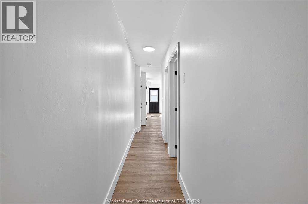 1620 UNIVERSITY AVENUE Unit# 1620, Windsor — photo 12