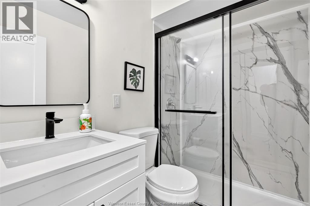 1620 UNIVERSITY AVENUE Unit# 1620, Windsor — photo 11
