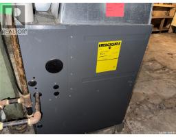 963 Montague Street, Regina, SK S4T3H4 Photo 23