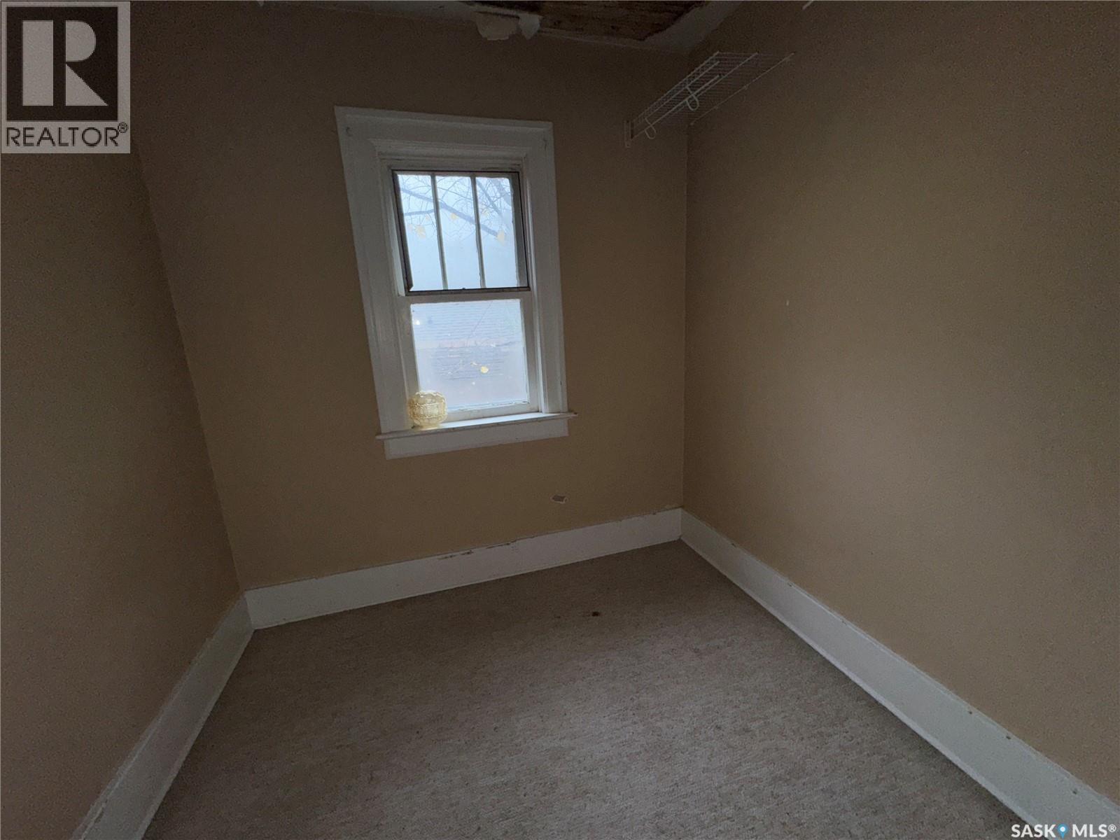 963 MONTAGUE STREET, Regina — photo 20