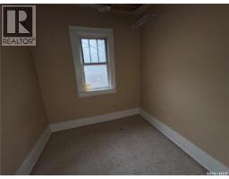 963 Montague Street, Regina, SK S4T3H4 Photo 20