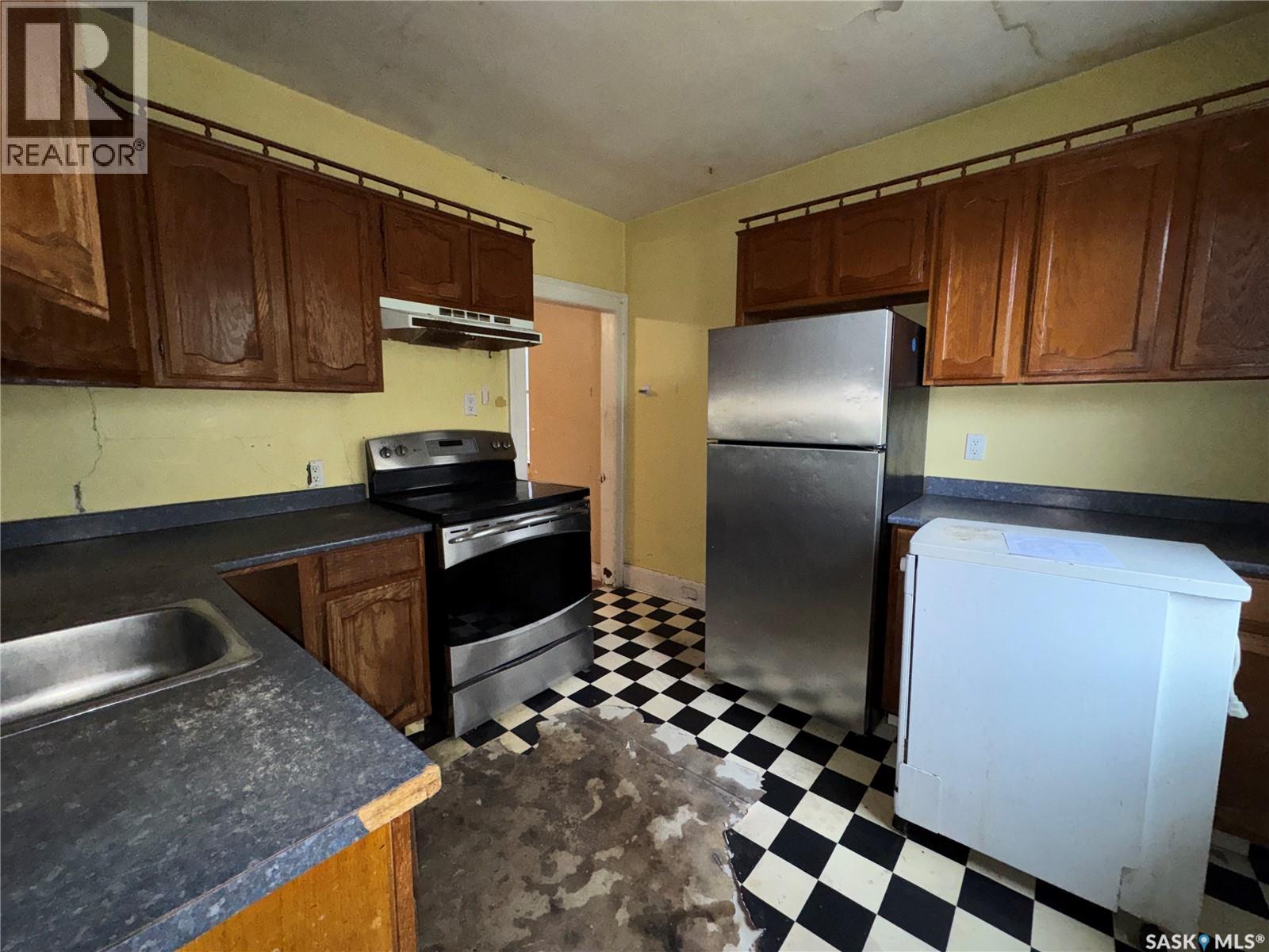 963 MONTAGUE STREET, Regina — photo 11