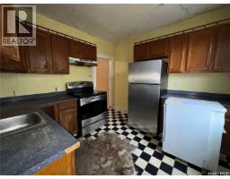 3pc Bathroom - 963 Montague Street, Regina, SK S4T3H4 Photo 11