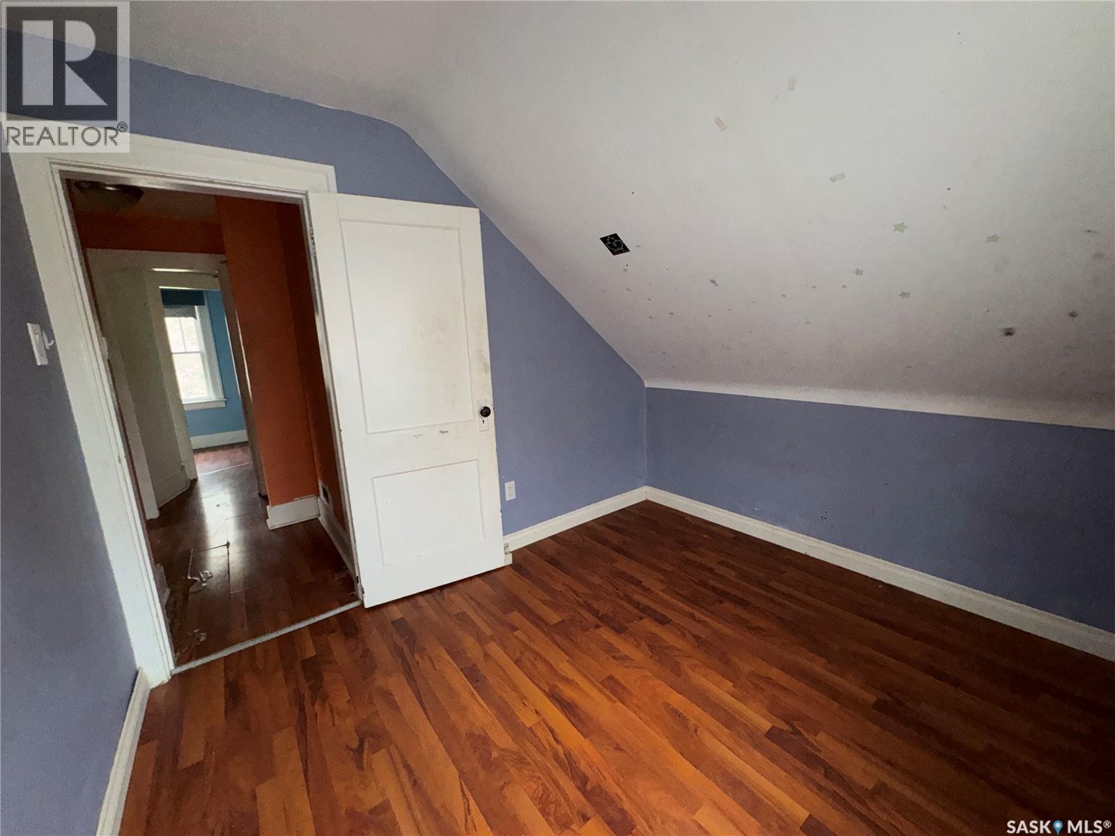 963 MONTAGUE STREET, Regina — photo 19