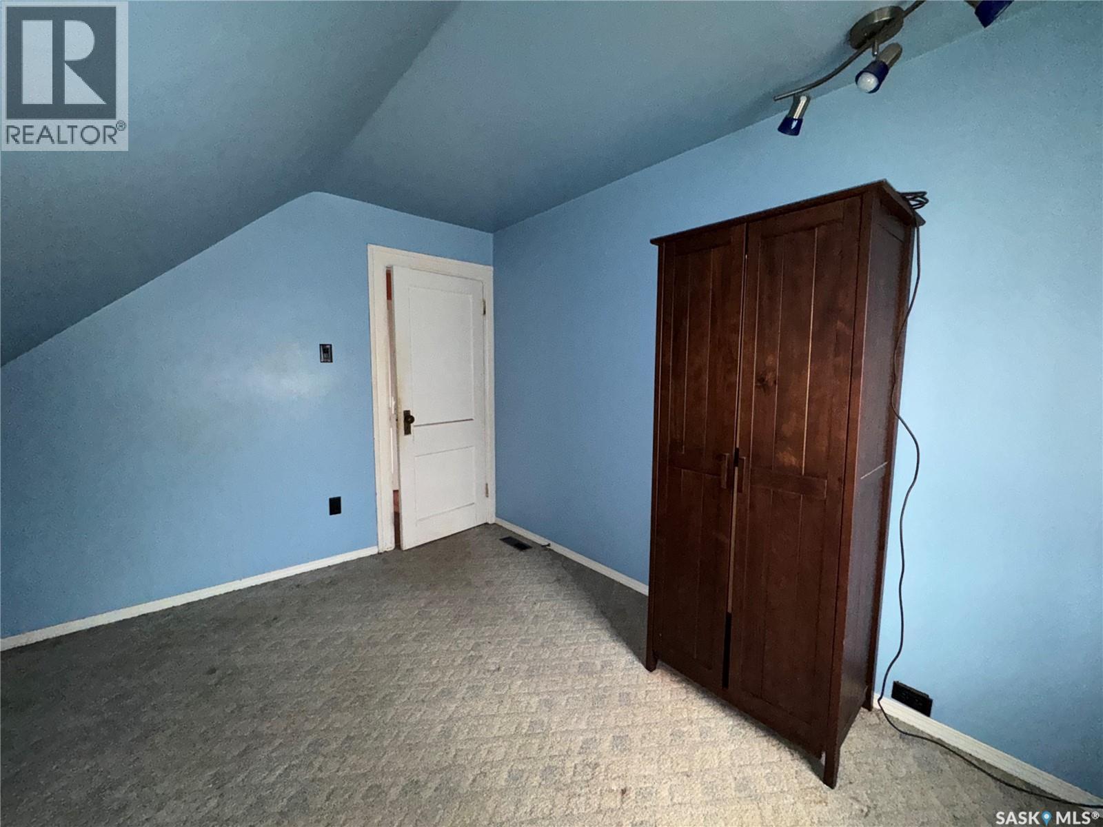 963 MONTAGUE STREET, Regina — photo 22