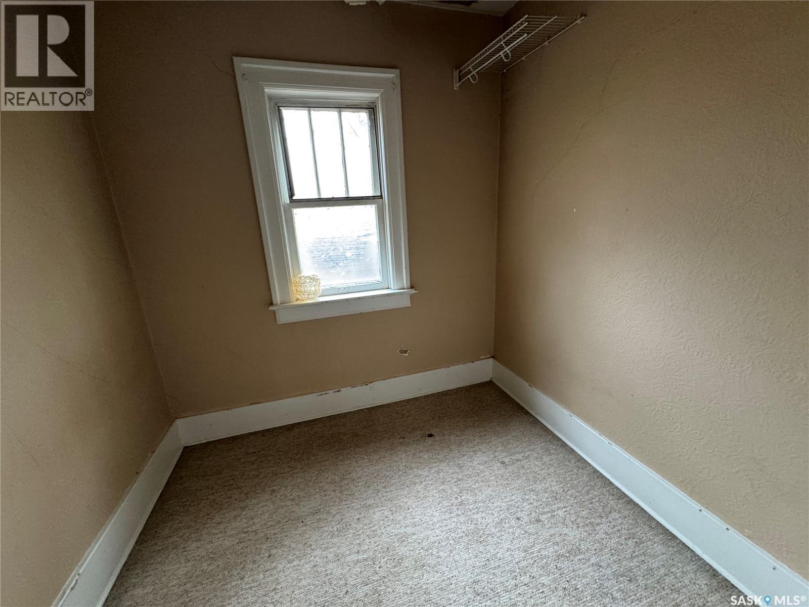 963 MONTAGUE STREET, Regina — photo 18