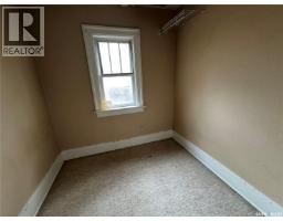 963 Montague Street, Regina, SK S4T3H4 Photo 18