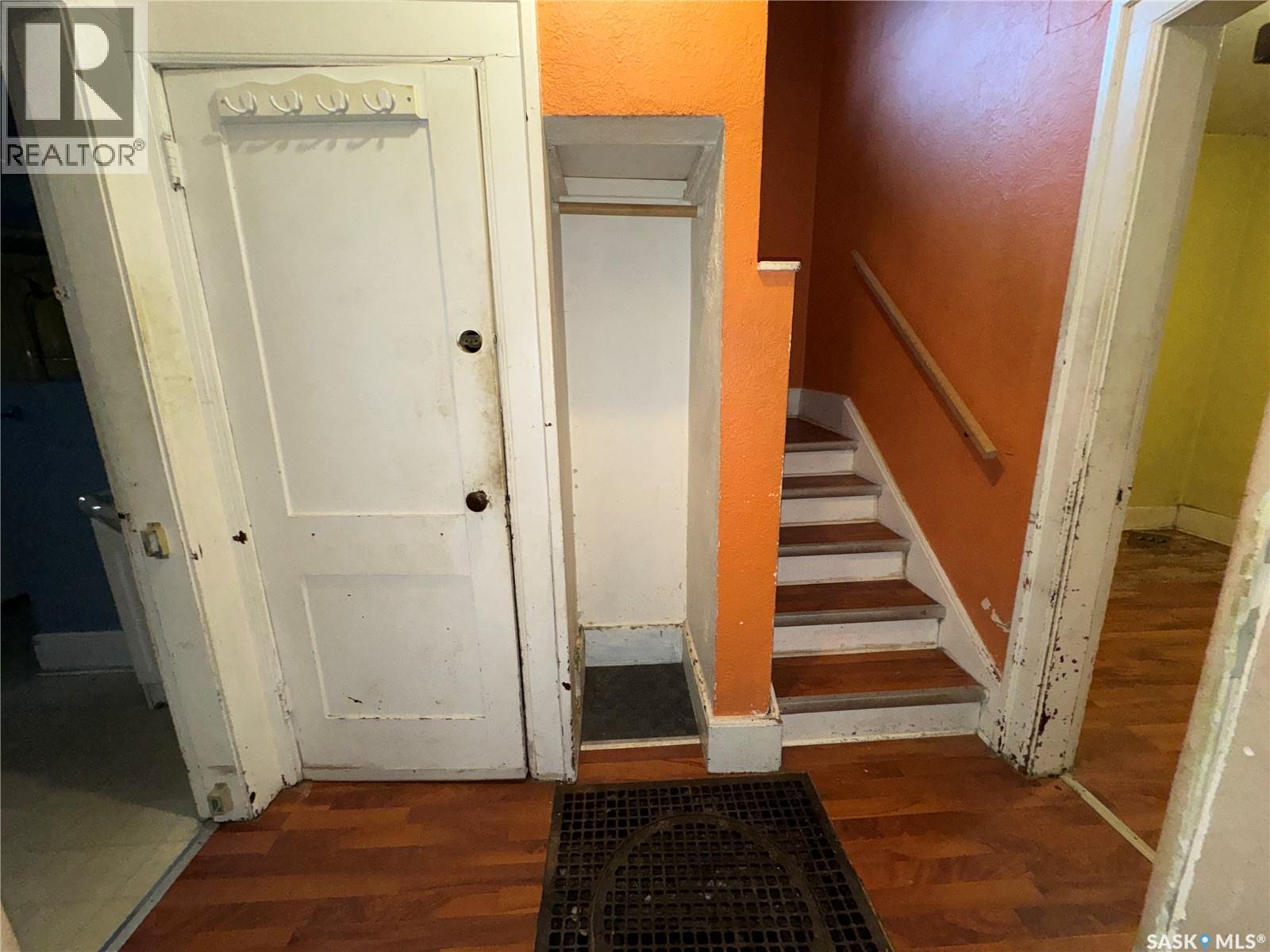 963 MONTAGUE STREET, Regina — photo 14