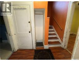 963 Montague Street, Regina, SK S4T3H4 Photo 14