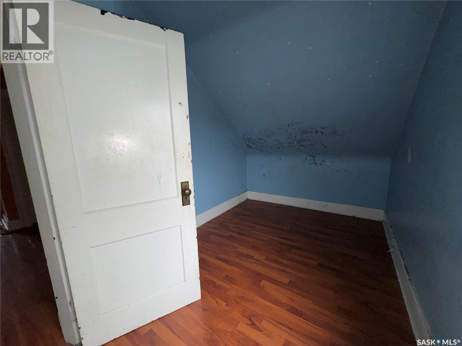 963 MONTAGUE STREET, Regina — photo 15