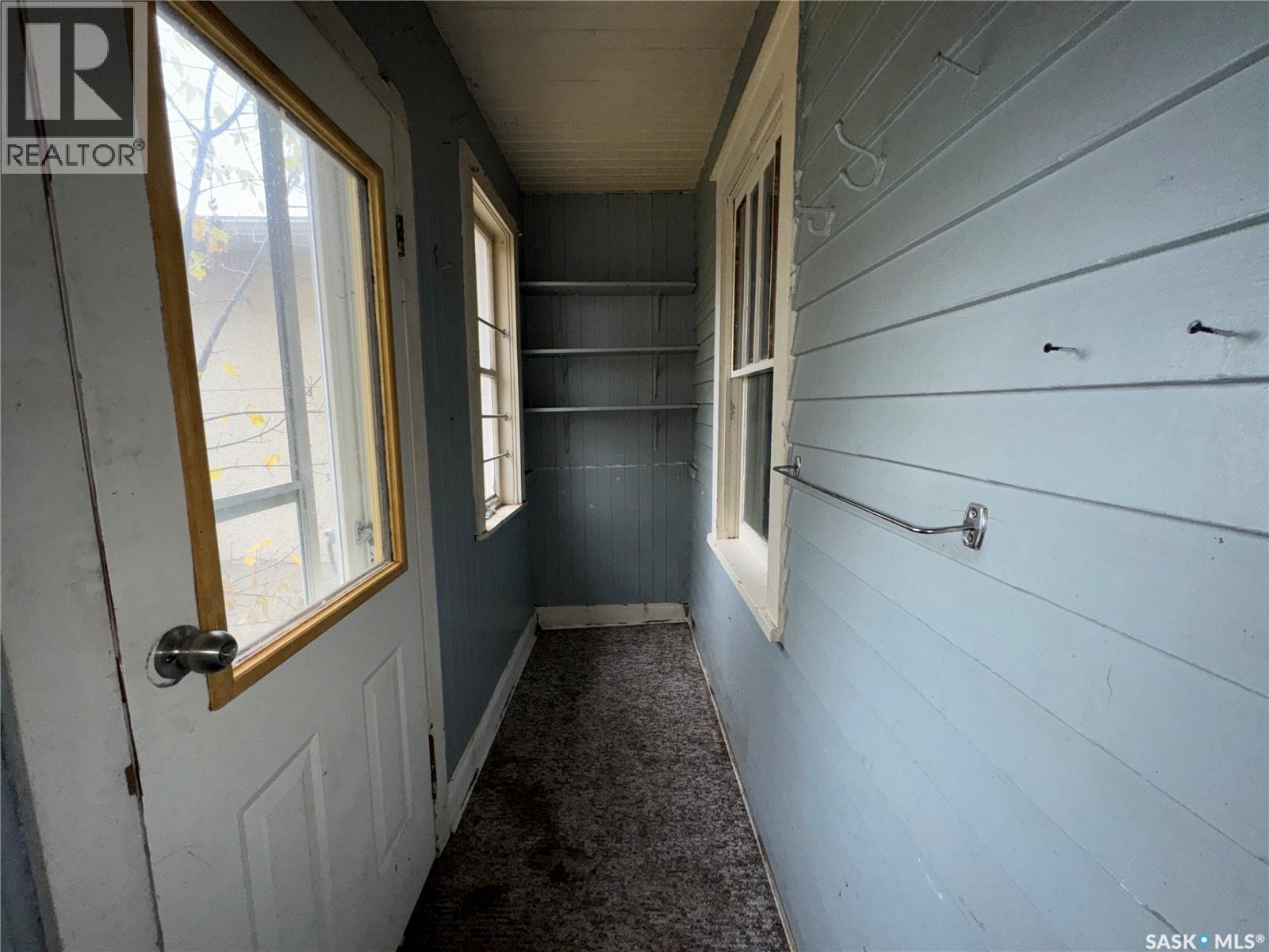 963 MONTAGUE STREET, Regina — photo 12