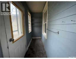 Mud room - 963 Montague Street, Regina, SK S4T3H4 Photo 12