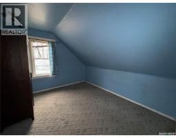 963 Montague Street, Regina, SK S4T3H4 Photo 21