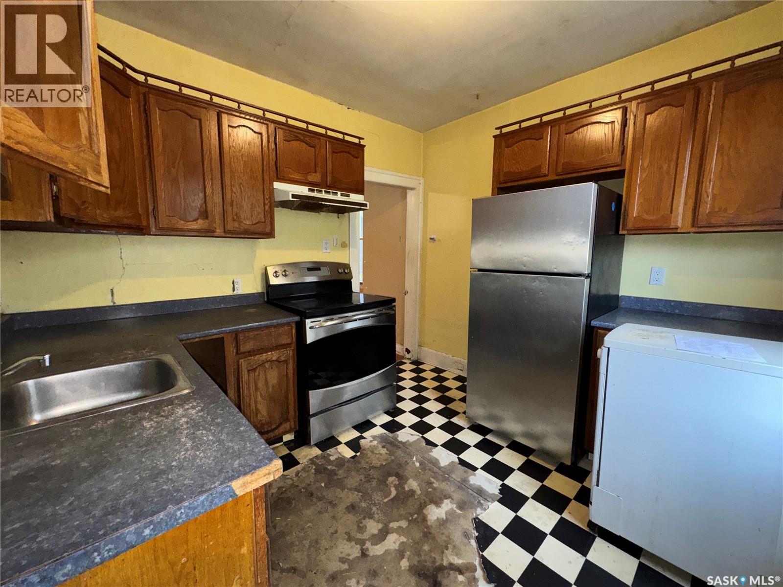 963 MONTAGUE STREET, Regina — photo 13