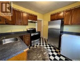 963 Montague Street, Regina, SK S4T3H4 Photo 13