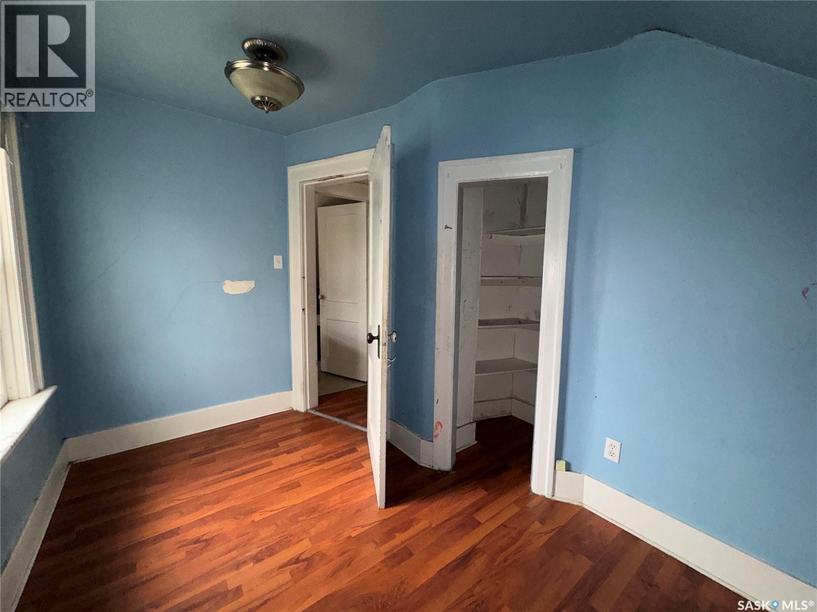 963 MONTAGUE STREET, Regina — photo 16