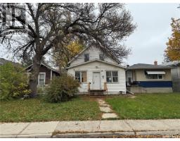 963 Montague Street, Regina, SK S4T3H4 Photo 25