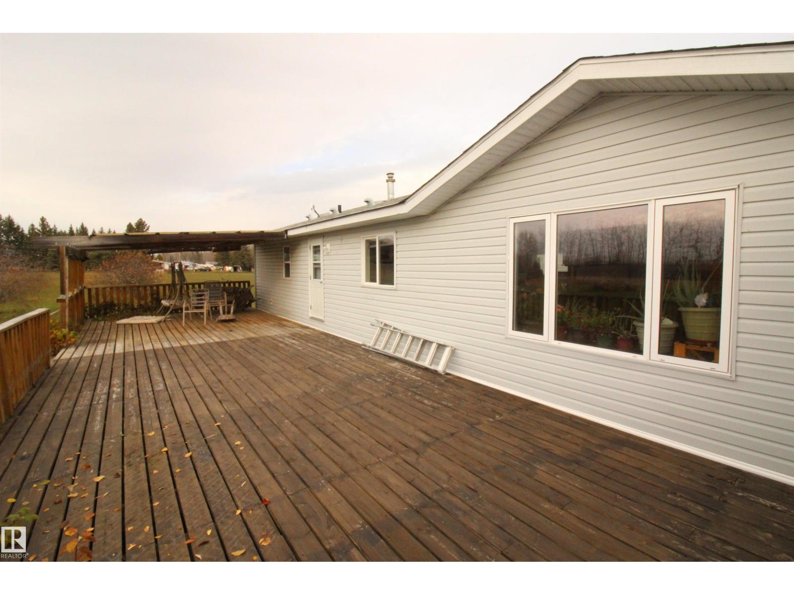 59319 Range Road 51, Rural Barrhead County — photo 13