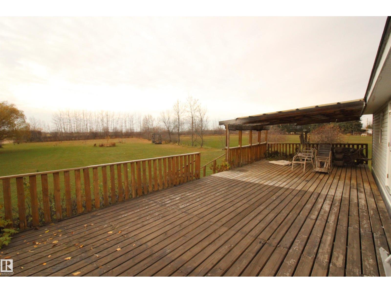 59319 Range Road 51, Rural Barrhead County — photo 14