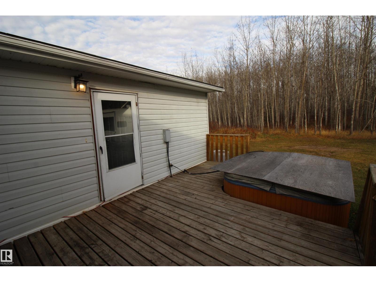 59319 Range Road 51, Rural Barrhead County — photo 16