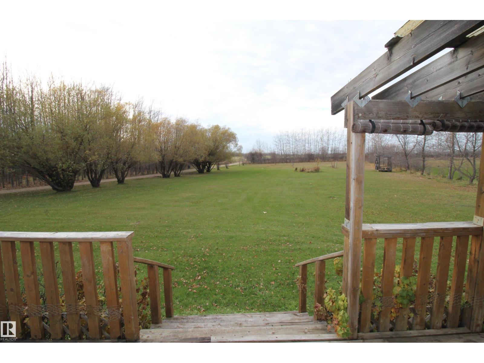 59319 Range Road 51, Rural Barrhead County — photo 15