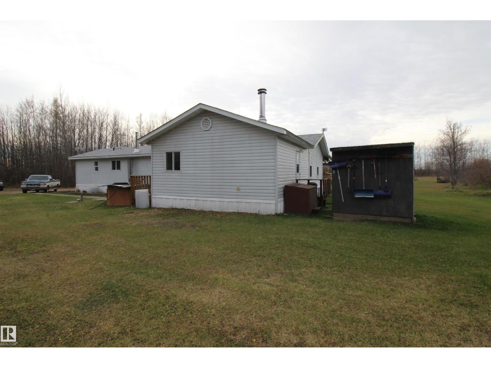 59319 Range Road 51, Rural Barrhead County — photo 10