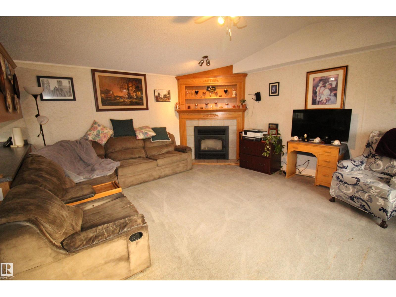 59319 Range Road 51, Rural Barrhead County — photo 29
