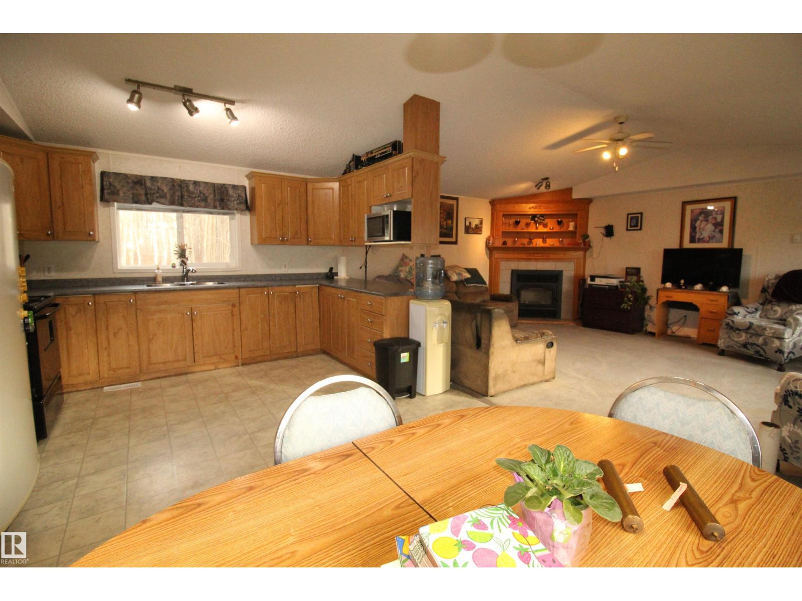 59319 Range Road 51, Rural Barrhead County — photo 25