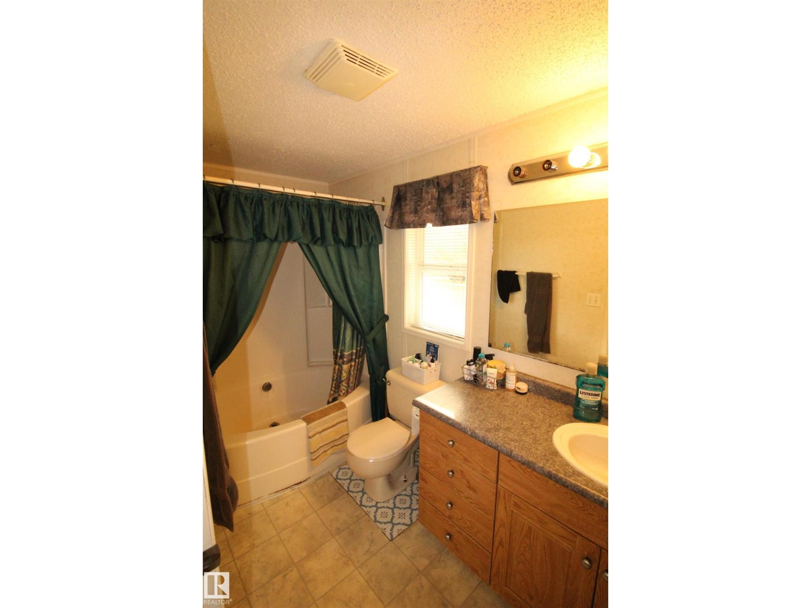 59319 Range Road 51, Rural Barrhead County — photo 22