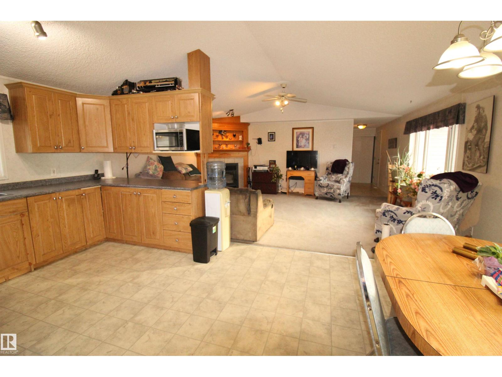 59319 Range Road 51, Rural Barrhead County — photo 24