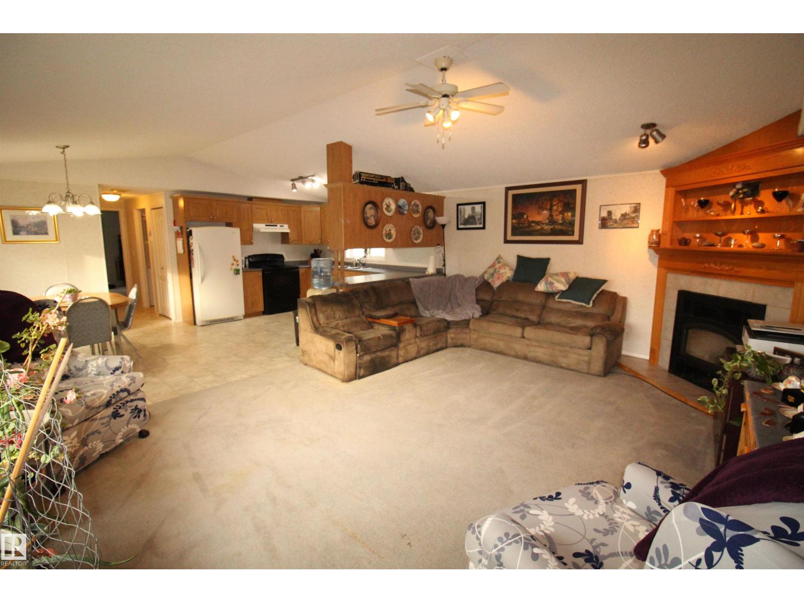 59319 Range Road 51, Rural Barrhead County — photo 30