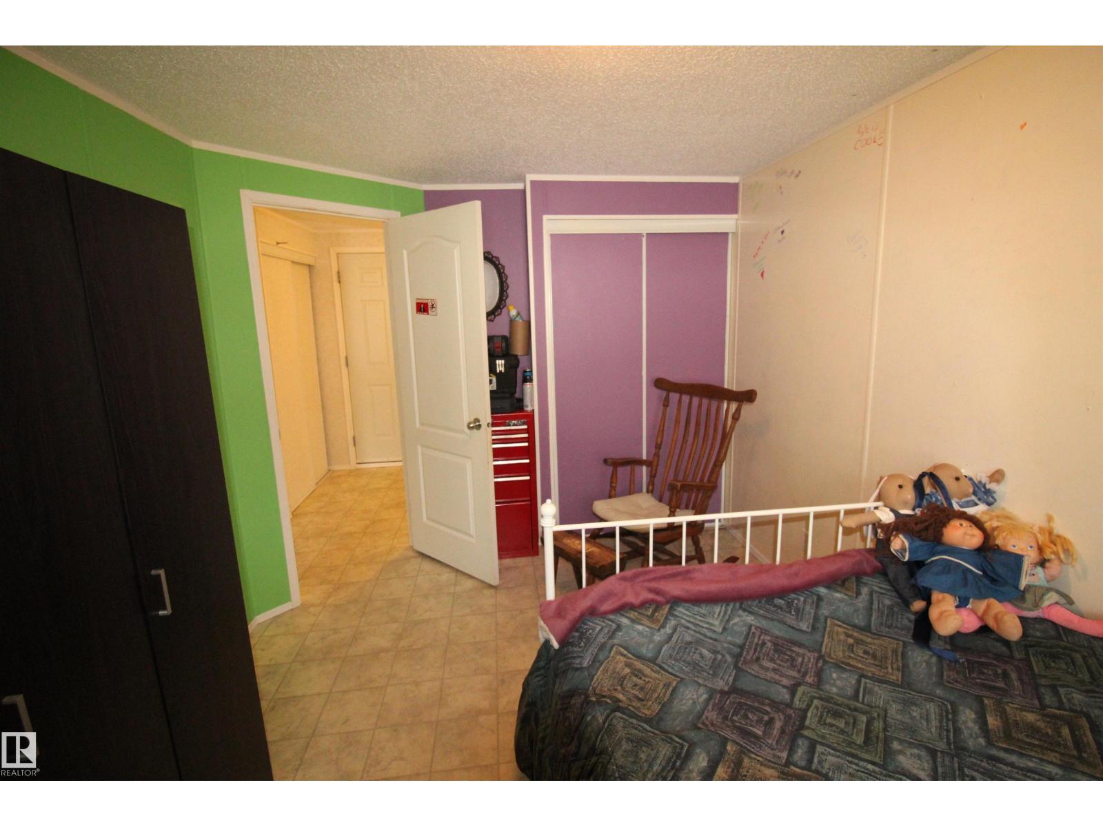 59319 Range Road 51, Rural Barrhead County — photo 33