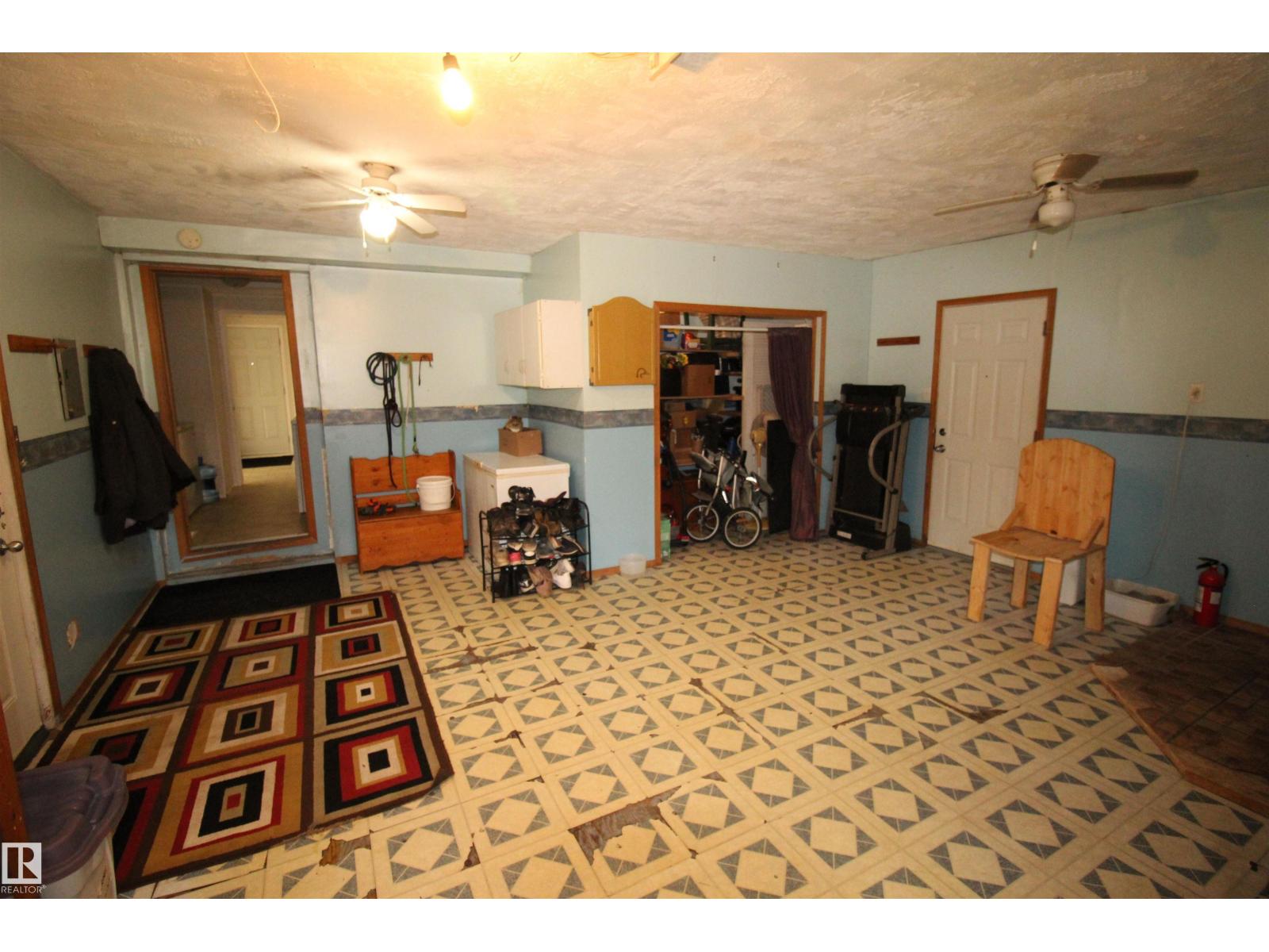 59319 Range Road 51, Rural Barrhead County — photo 18