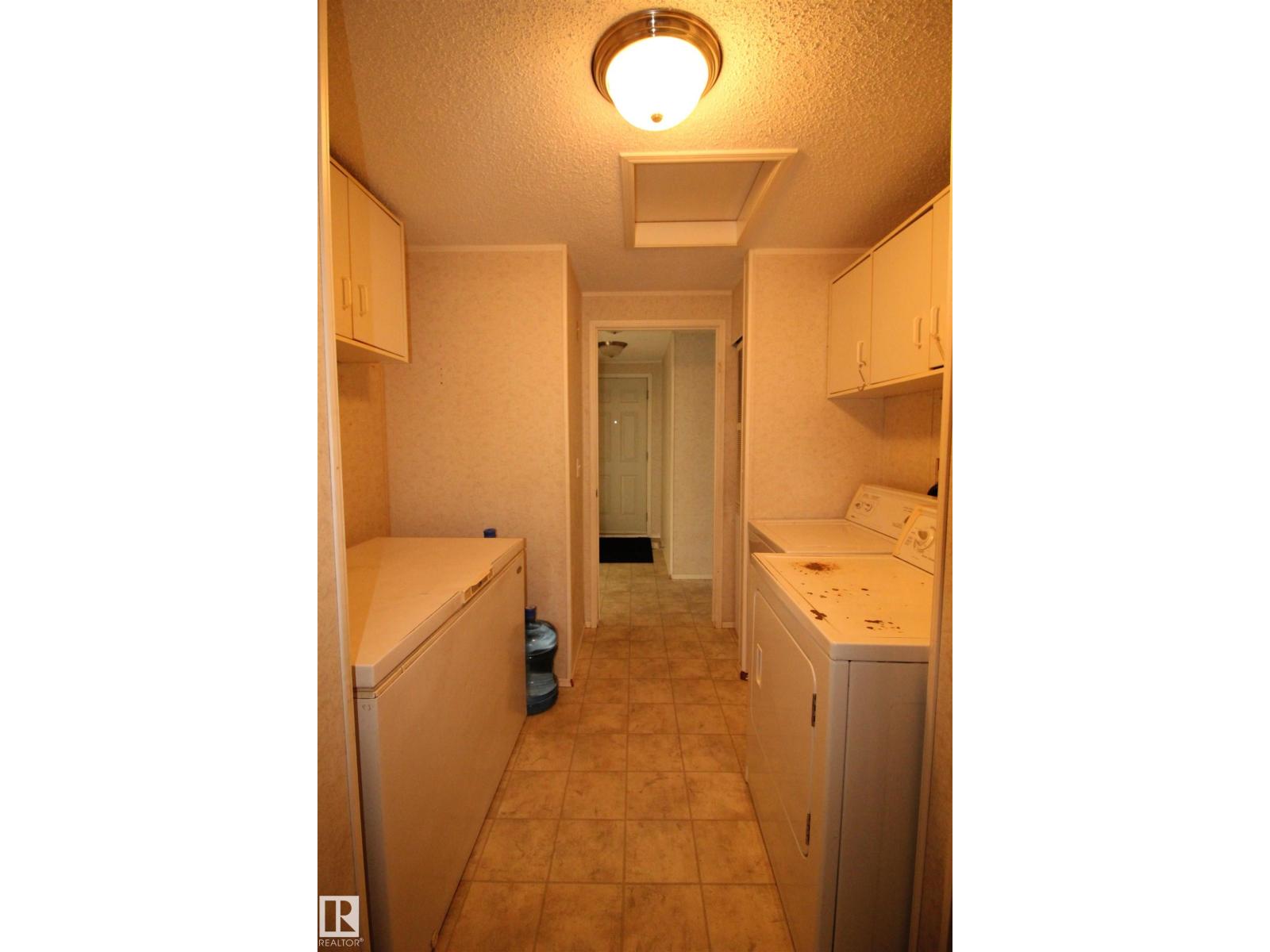 59319 Range Road 51, Rural Barrhead County — photo 19