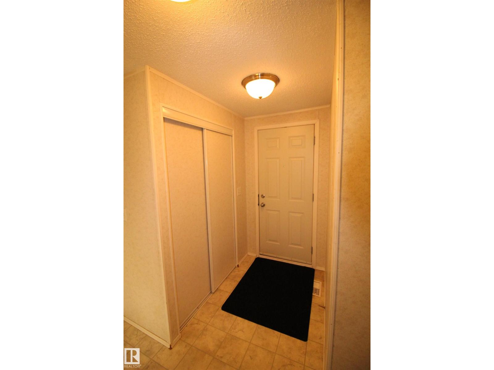59319 Range Road 51, Rural Barrhead County — photo 23