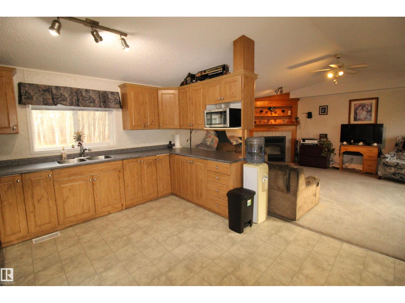 59319 Range Road 51, Rural Barrhead County — photo 28