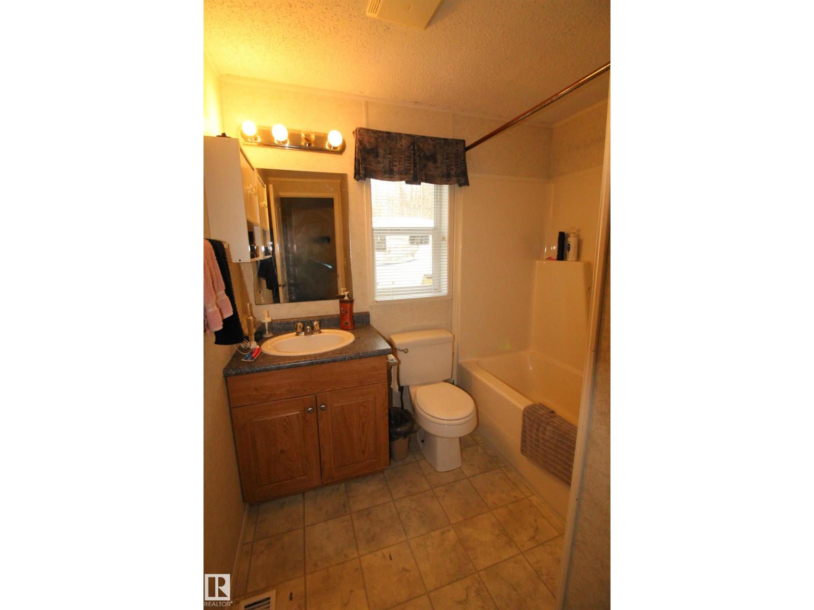 59319 Range Road 51, Rural Barrhead County — photo 31
