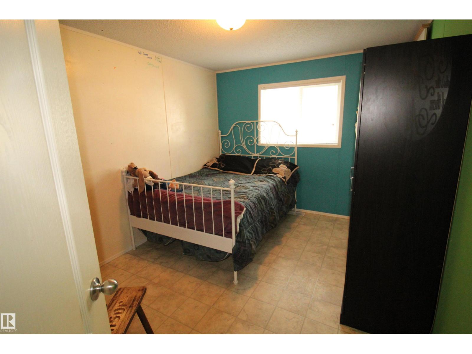 59319 Range Road 51, Rural Barrhead County — photo 32