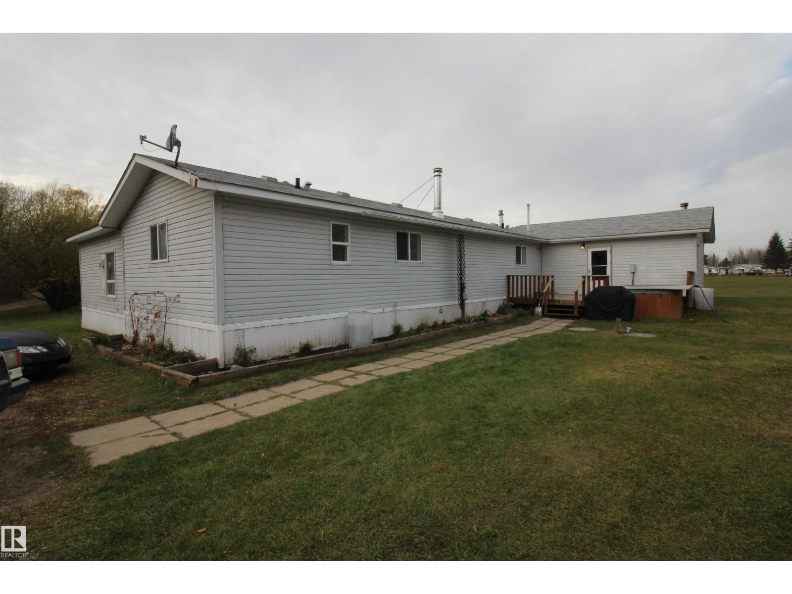 59319 Range Road 51, Rural Barrhead County — photo 8