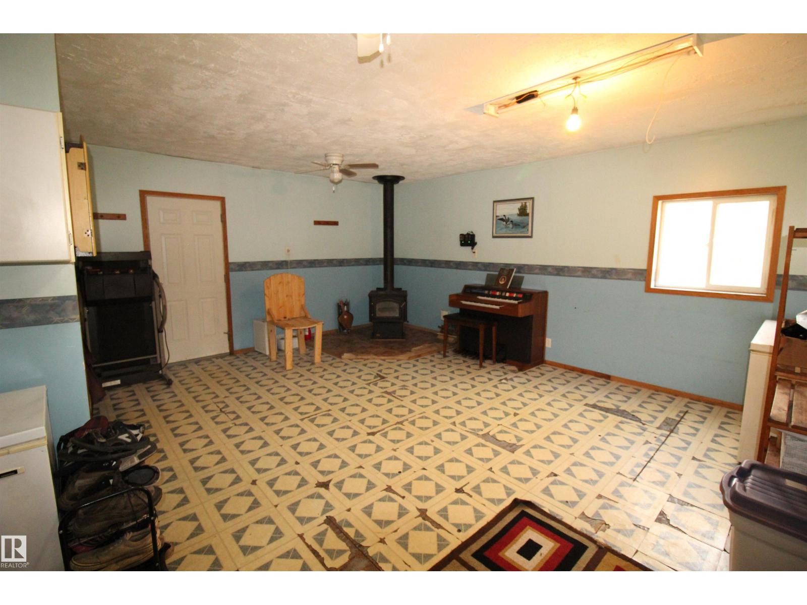 59319 Range Road 51, Rural Barrhead County — photo 17
