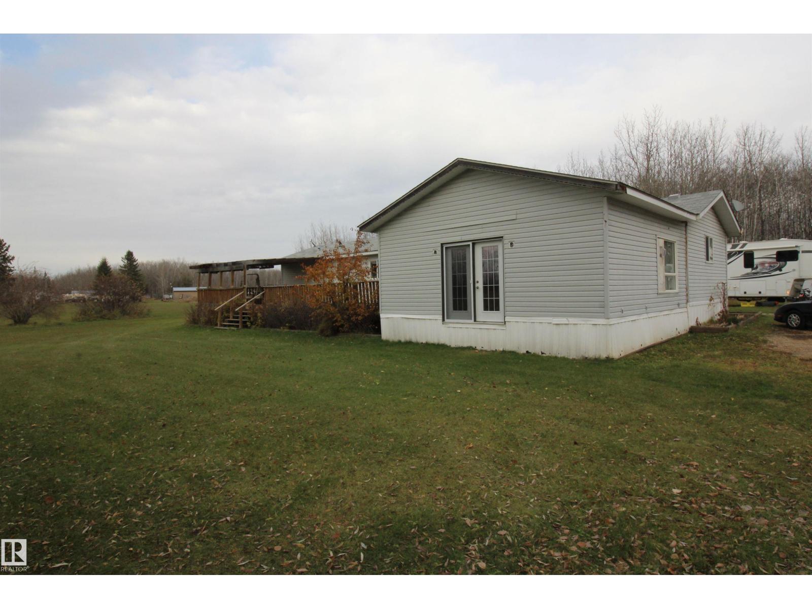 59319 Range Road 51, Rural Barrhead County — photo 7