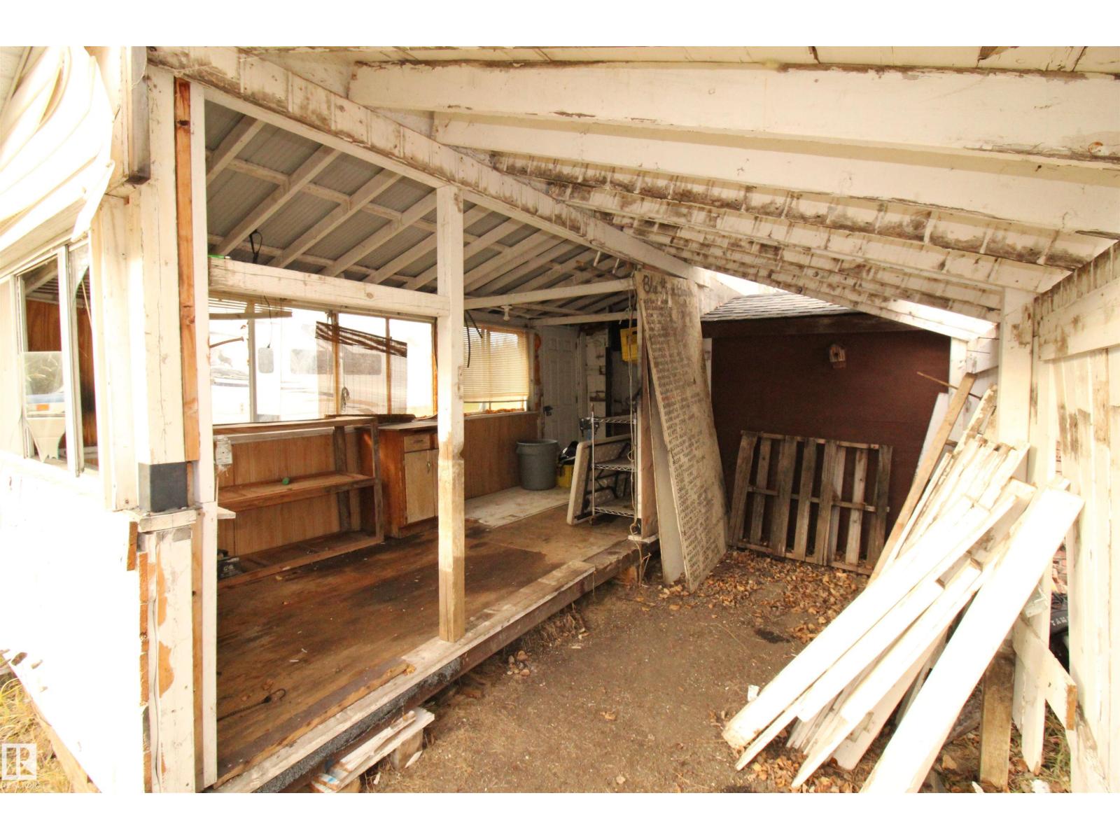 Property photograph 38 for MLS E4514298