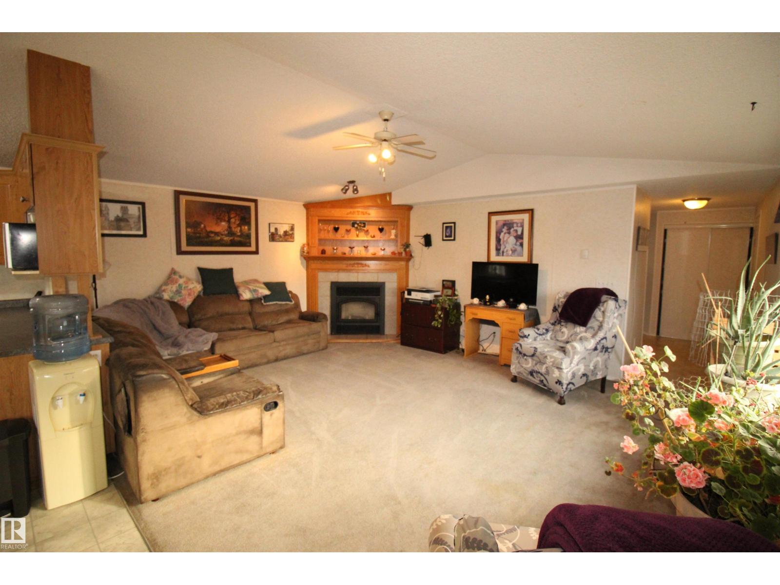 59319 Range Road 51, Rural Barrhead County — photo 26
