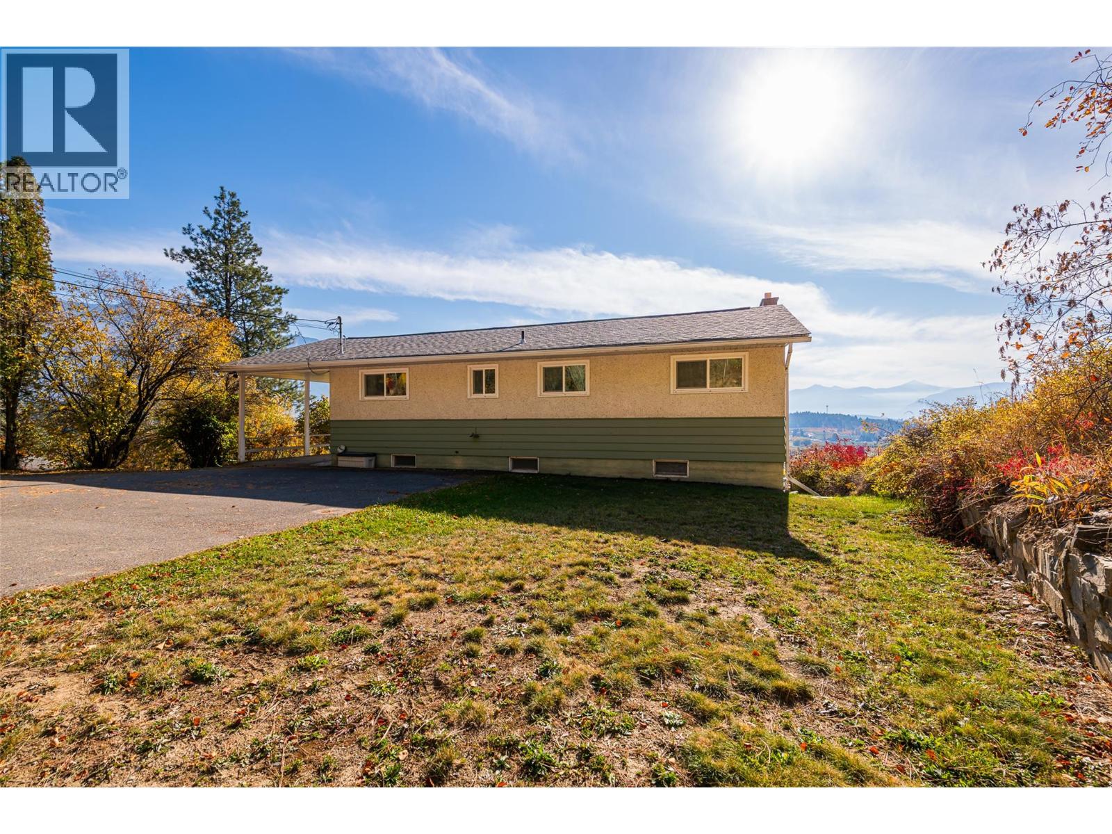 3111 Beam Road — photograph 4