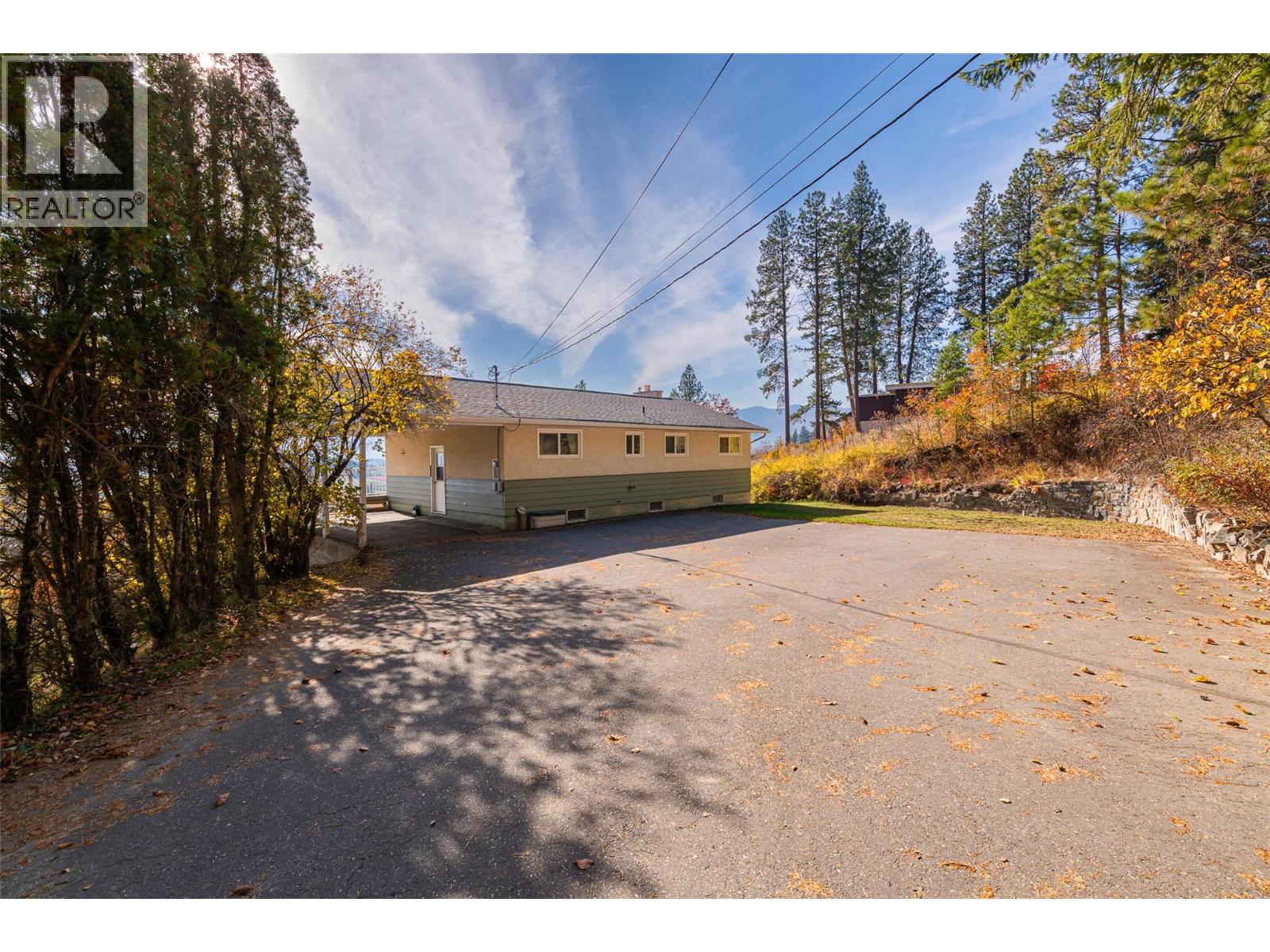 3111 Beam Road — photograph 3