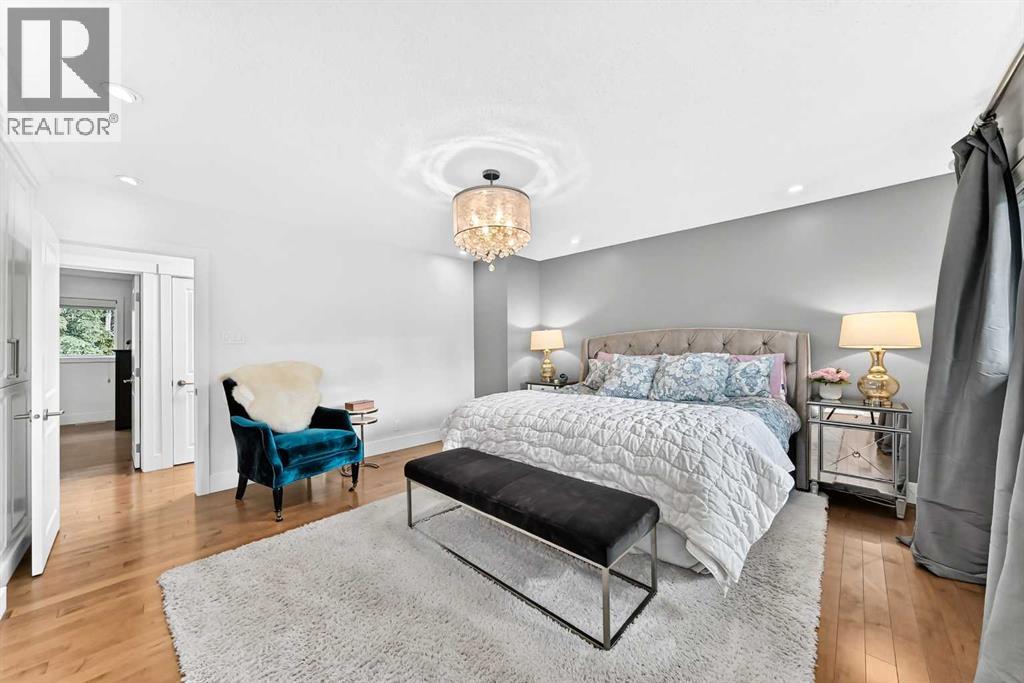 Property photograph 16 for MLS A2351960