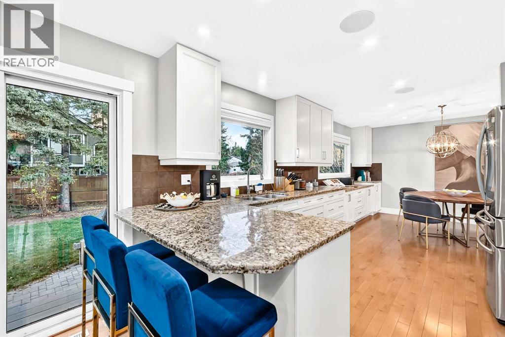 Property photograph 11 for MLS A2351960
