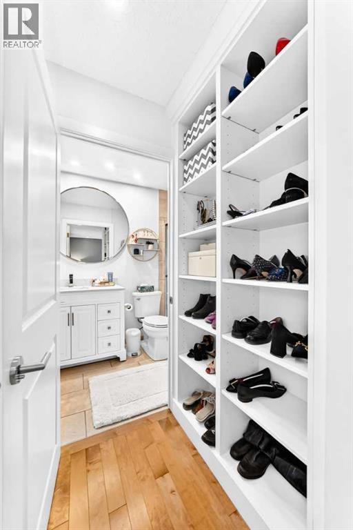 Property photograph 20 for MLS A2351960