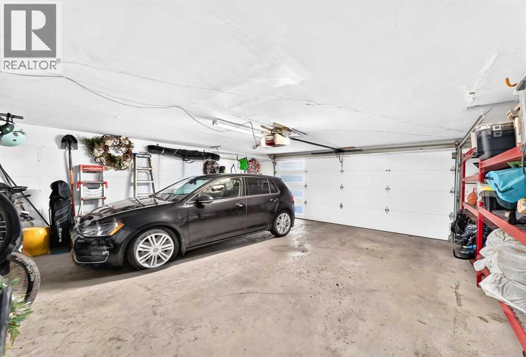 Property photograph 36 for MLS A2351960