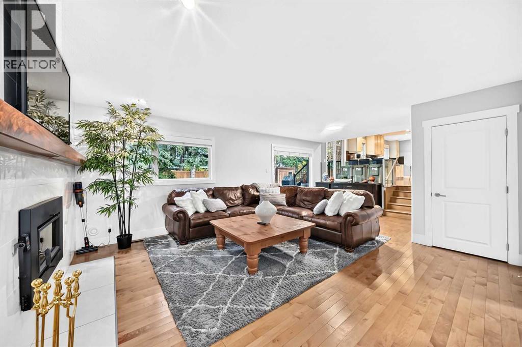 Property photograph 25 for MLS A2351960